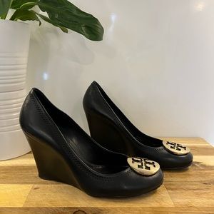 Tory Burch - Wedges